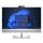 All-in-One HP EliteOne 870 G9 AIO i7-14700/16GB/512/Win11P